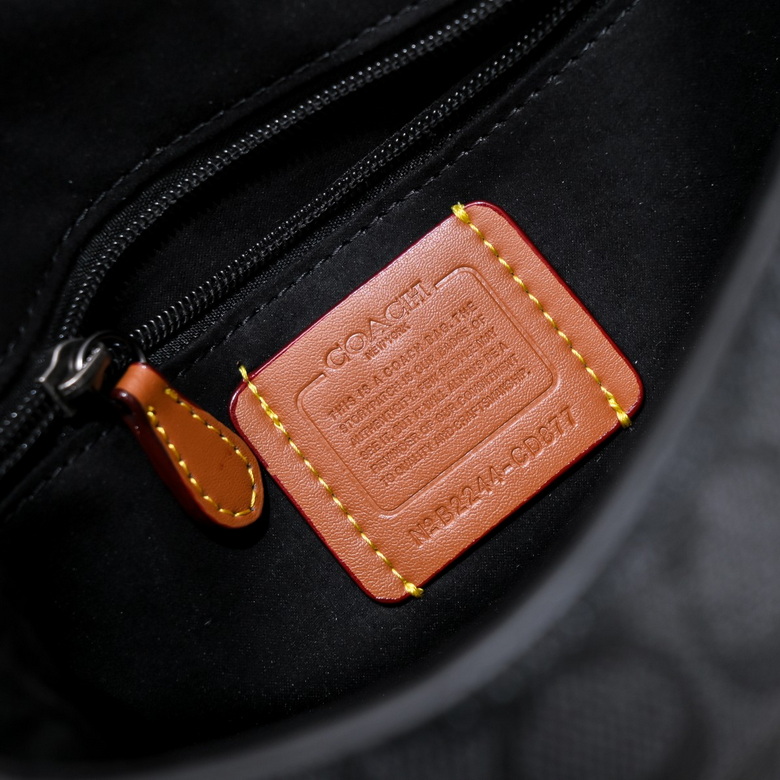 CD877 20.5X20X8cm XM (7)