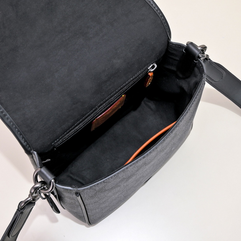 CD877 20.5X20X8cm XM (8)