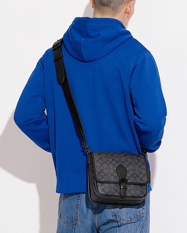 CD877 20.5X20X8cm XM (9)