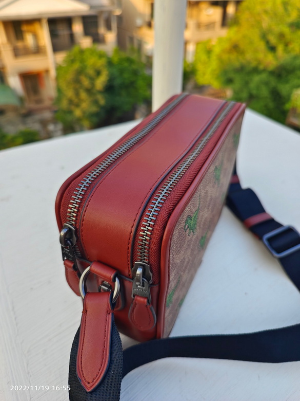 CF075 24X16X7cm JH (3)