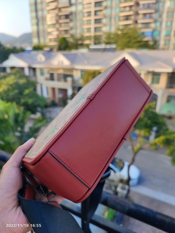 CF075 24X16X7cm JH (4)