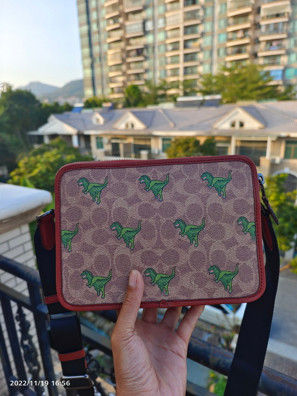 CF075 24X16X7cm JH (5)