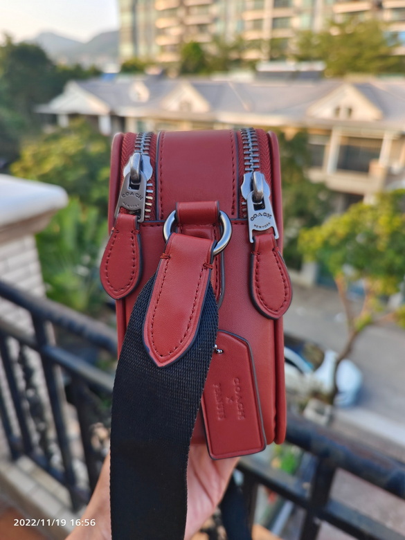 CF075 24X16X7cm JH (6)