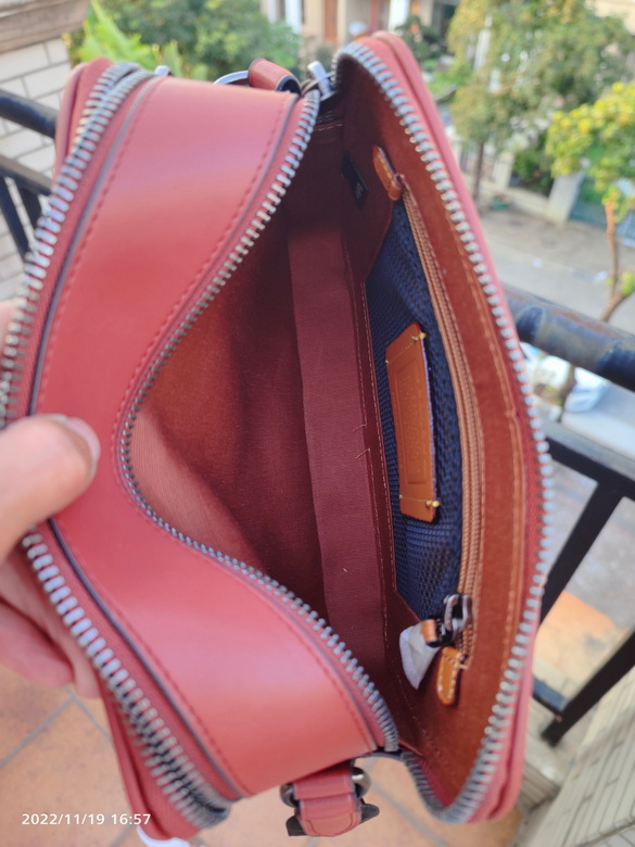 CF075 24X16X7cm JH (7)