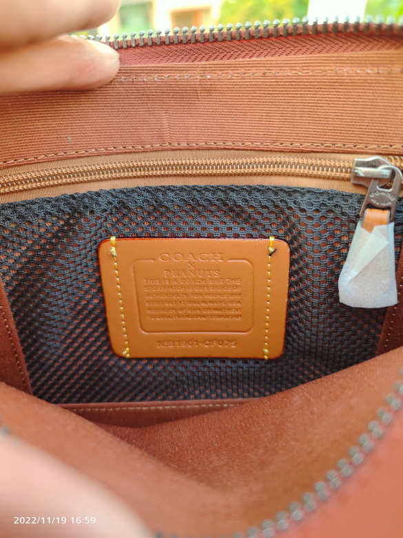 CF075 24X16X7cm JH (9)