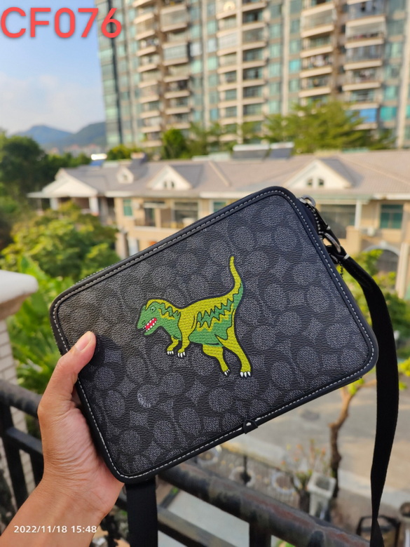 CF076 24X16X7cm JH (1)