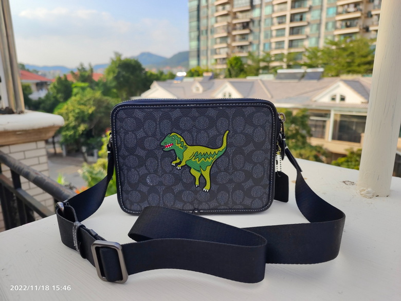 CF076 24X16X7cm JH (2)