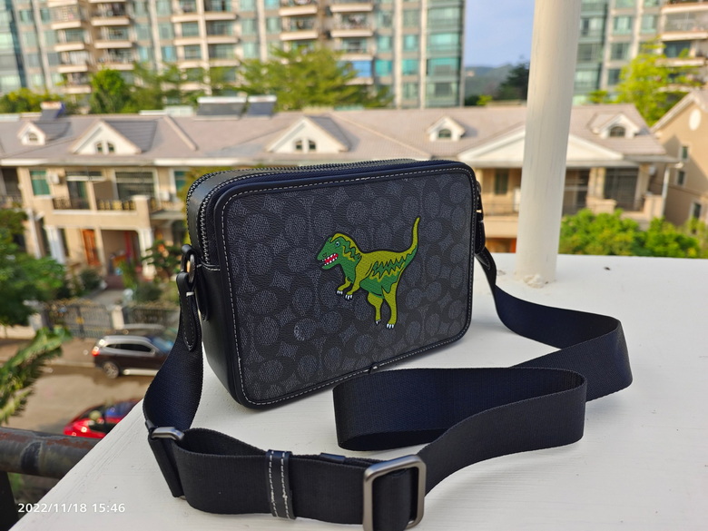 CF076 24X16X7cm JH (3)