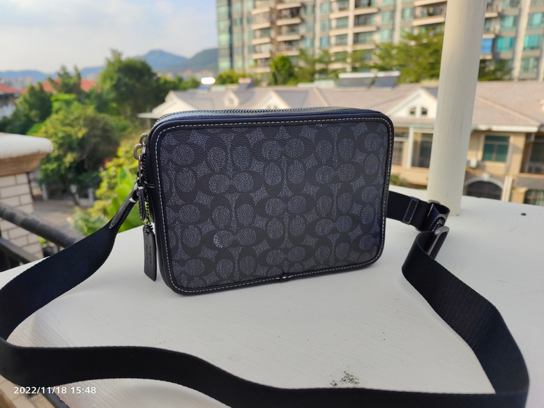 CF076 24X16X7cm JH (4)