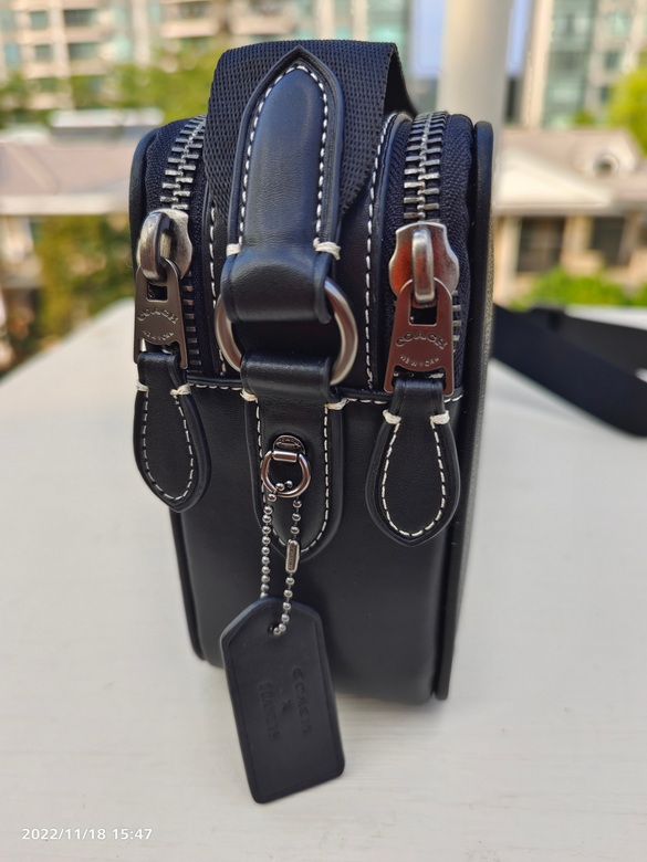 CF076 24X16X7cm JH (5)