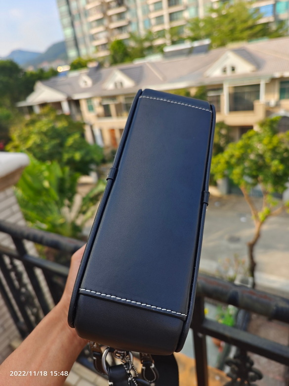 CF076 24X16X7cm JH (6)