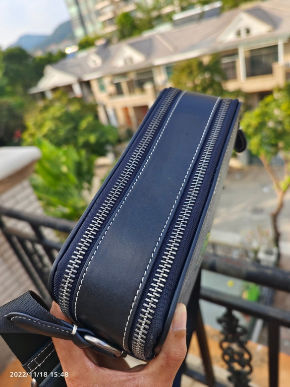 CF076 24X16X7cm JH (7)