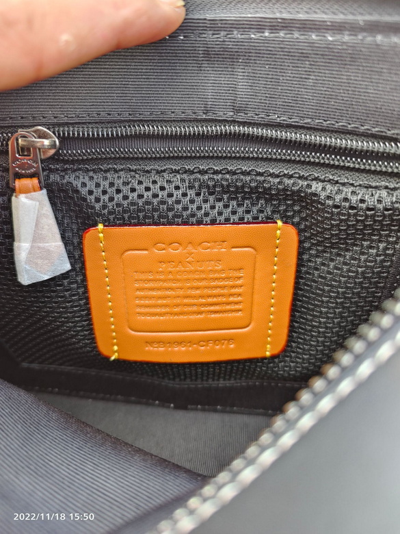 CF076 24X16X7cm JH (8)