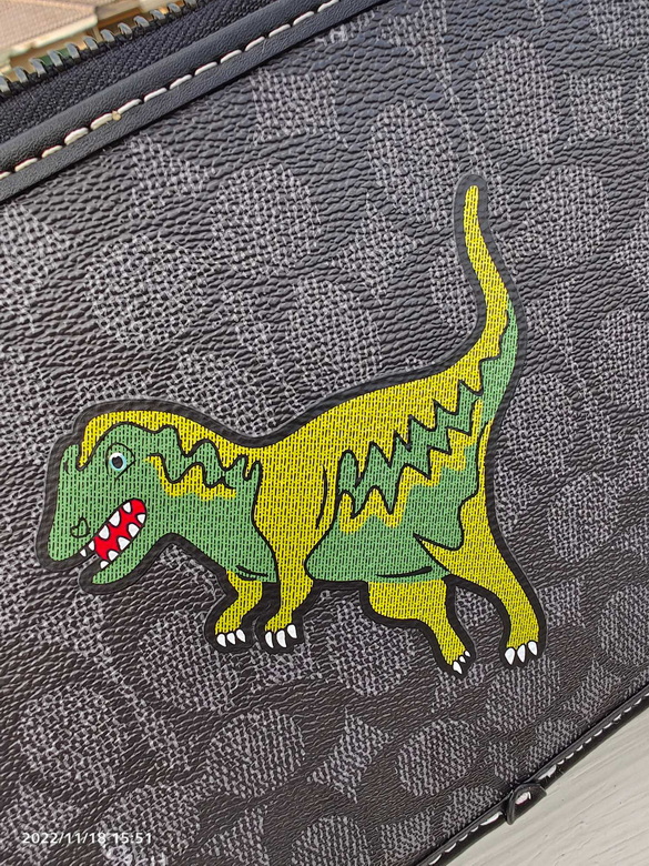 CF076 24X16X7cm JH (9)