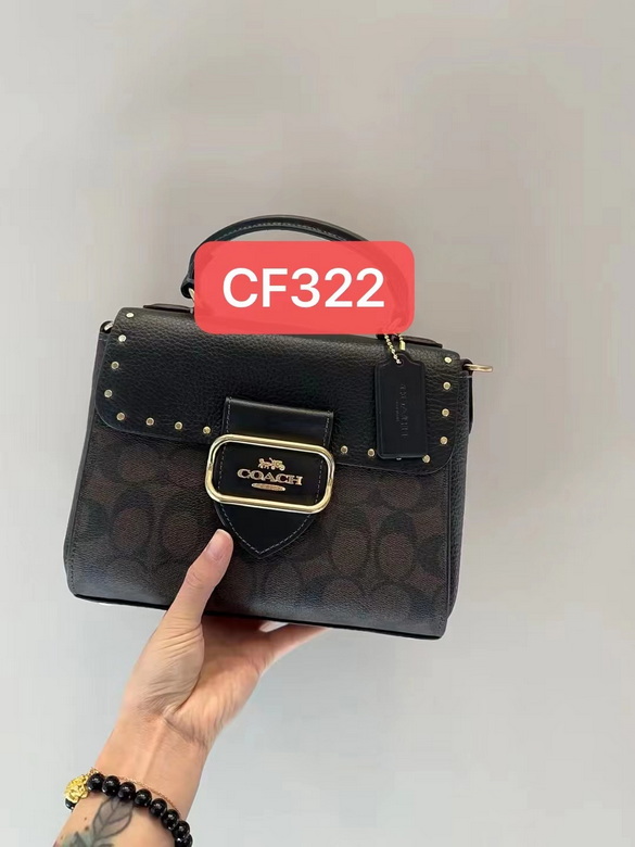 CF321 CF568 CF322 CF569 JH (3)