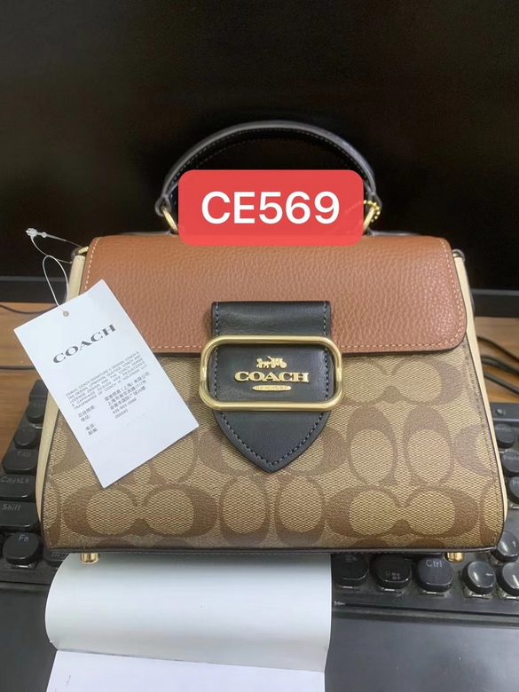 CF321 CF568 CF322 CF569 JH (4)