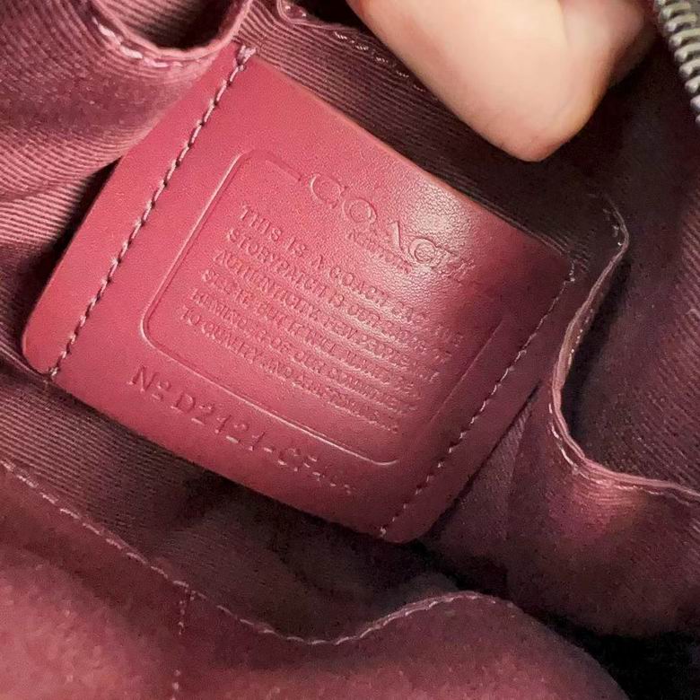 CF484 23X15X7cm YG 3colour (9)