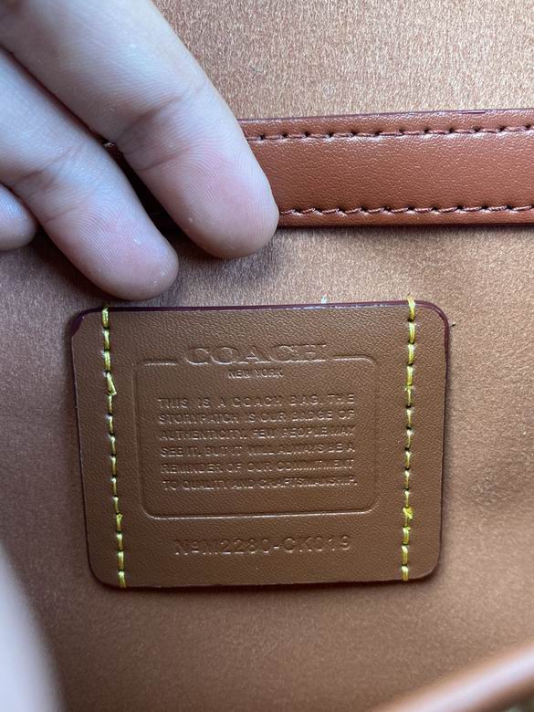 CJ846 CK955 CK019 19X14X7cm JH 2colour (8)