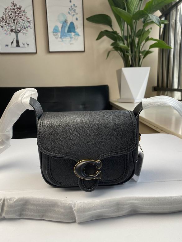 CJ846 CK955 CK019 19X14X7cm JH 2colour (9)