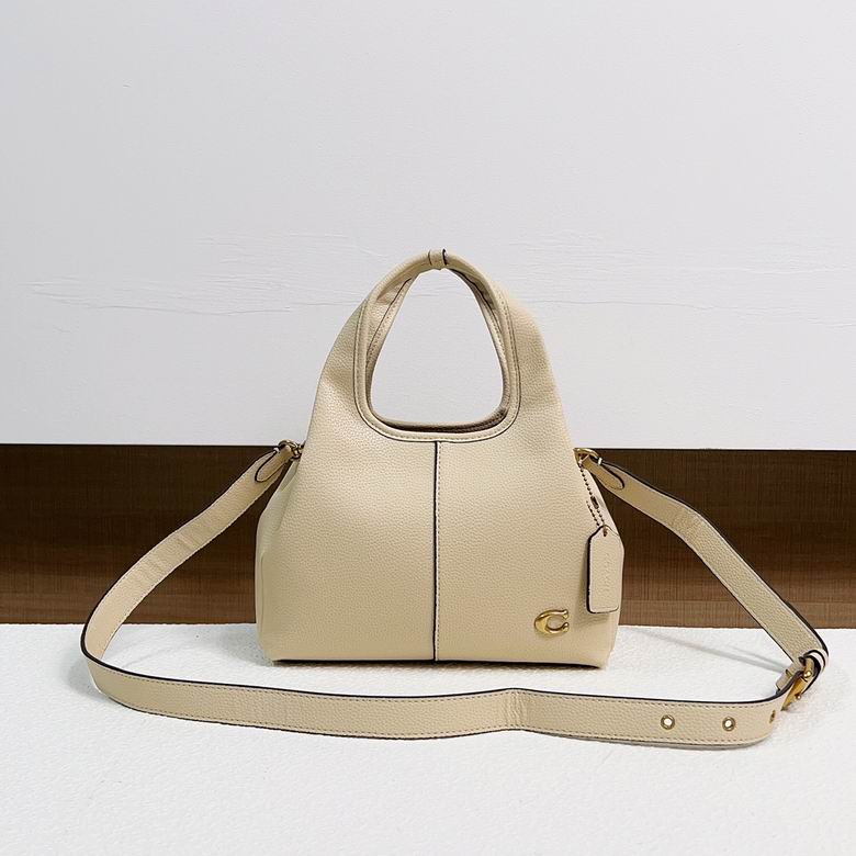 CM545 CM550 22X31X13cm JH 2colour (10)