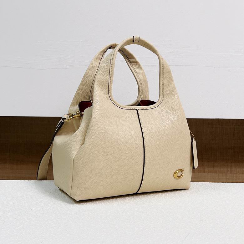 CM545 CM550 22X31X13cm JH 2colour (11)