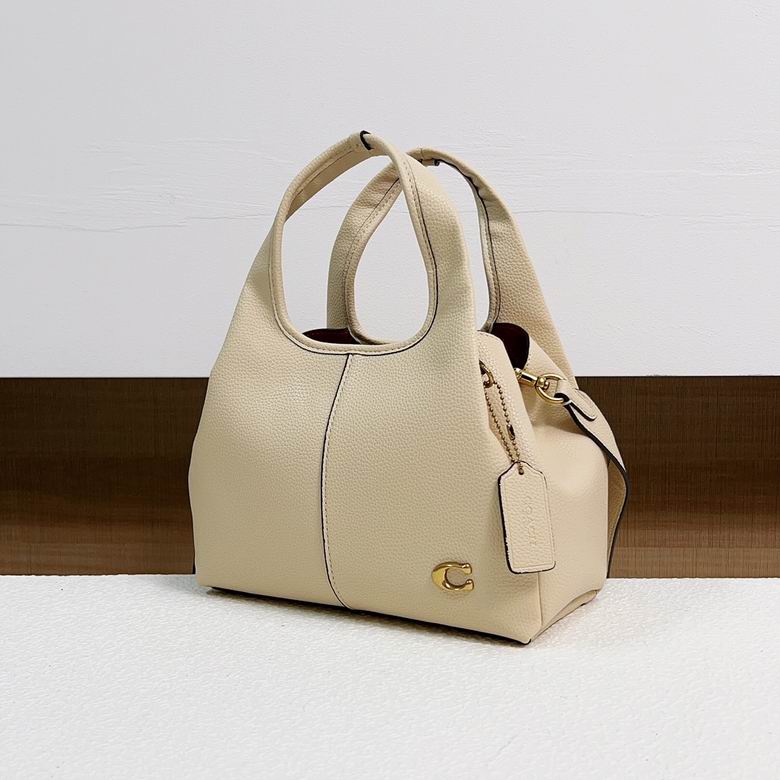 CM545 CM550 22X31X13cm JH 2colour (12)