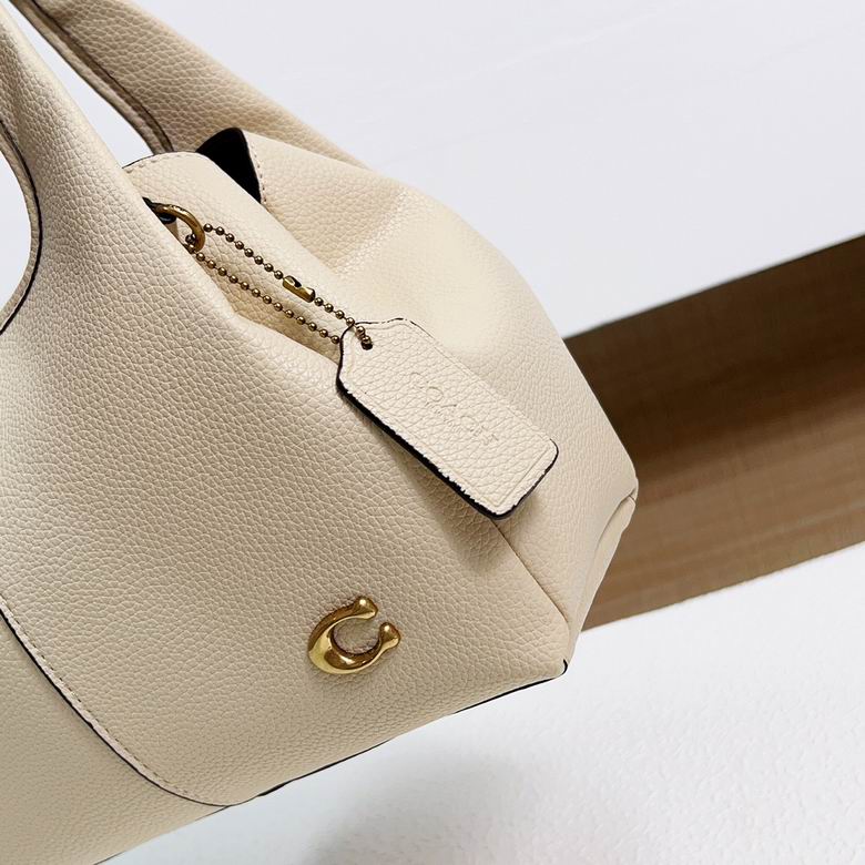 CM545 CM550 22X31X13cm JH 2colour (14)