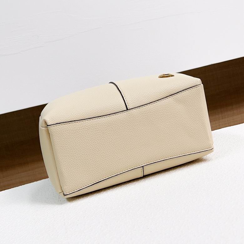 CM545 CM550 22X31X13cm JH 2colour (16)