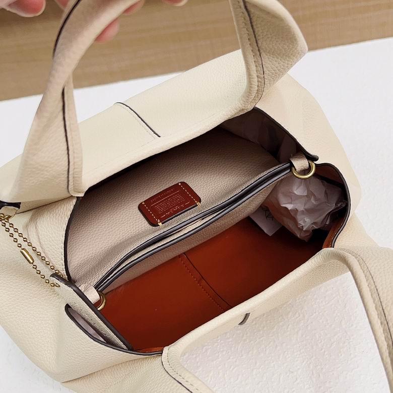 CM545 CM550 22X31X13cm JH 2colour (17)