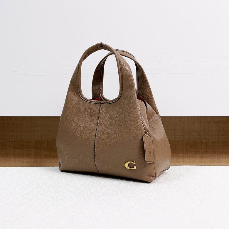 CM545 CM550 22X31X13cm JH 2colour (3)