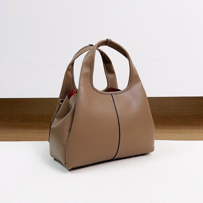 CM545 CM550 22X31X13cm JH 2colour (4)