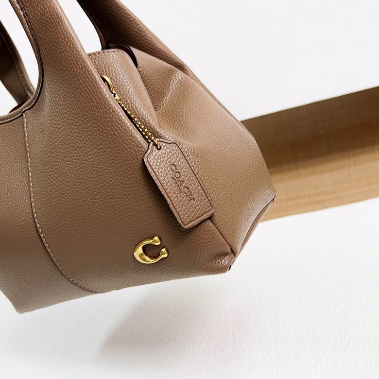 CM545 CM550 22X31X13cm JH 2colour (6)