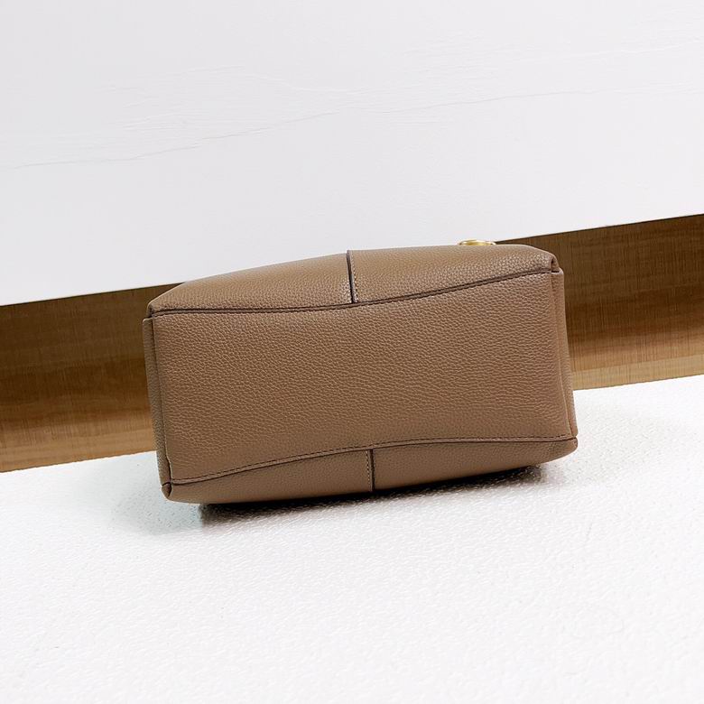 CM545 CM550 22X31X13cm JH 2colour (7)