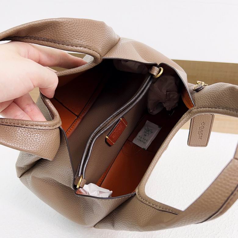 CM545 CM550 22X31X13cm JH 2colour (8)