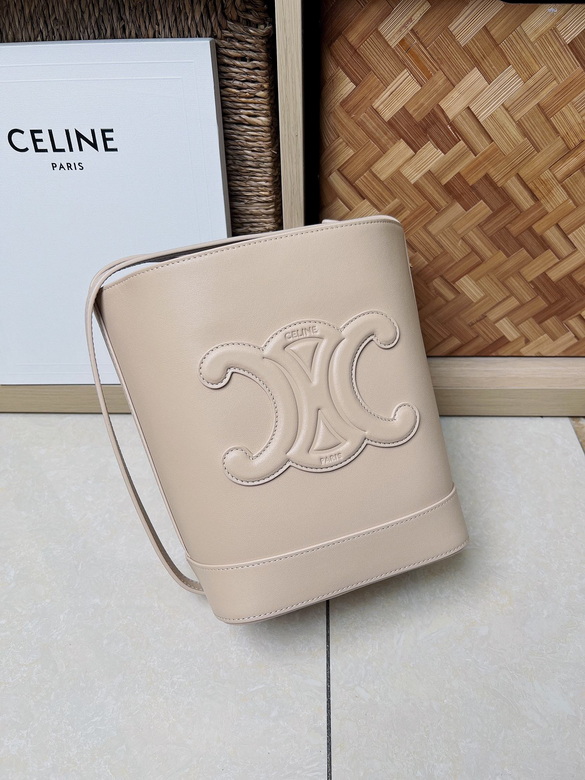 CUIR 198243 22X18X13cm H 3色 1_ (10)