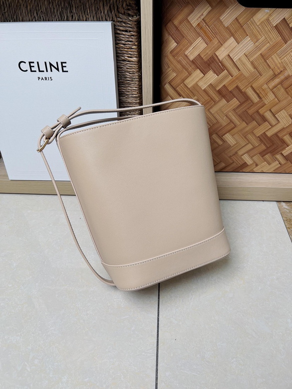 CUIR 198243 22X18X13cm H 3色 1_ (11)