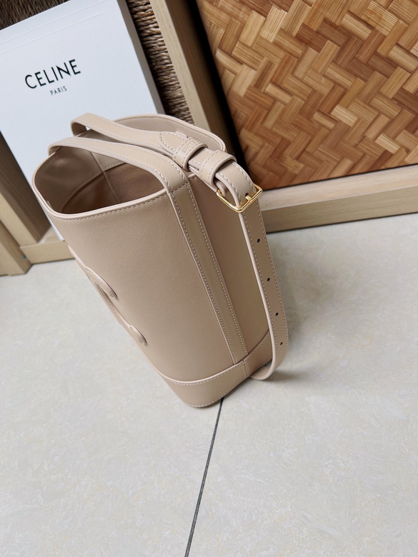 CUIR 198243 22X18X13cm H 3色 1_ (12)