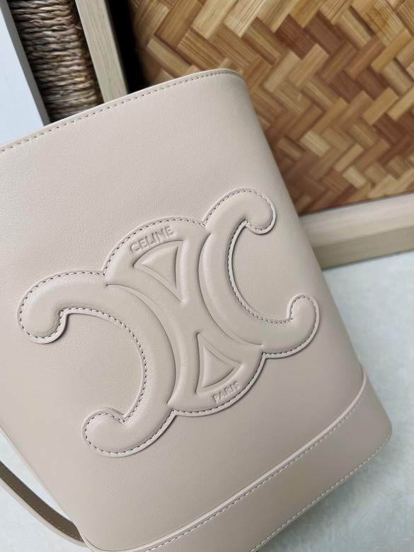 CUIR 198243 22X18X13cm H 3色 1_ (13)