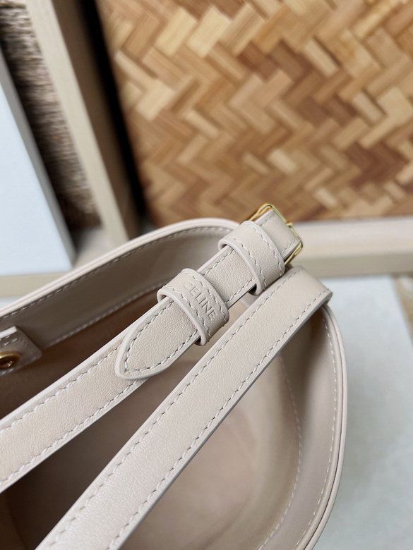 CUIR 198243 22X18X13cm H 3色 1_ (14)