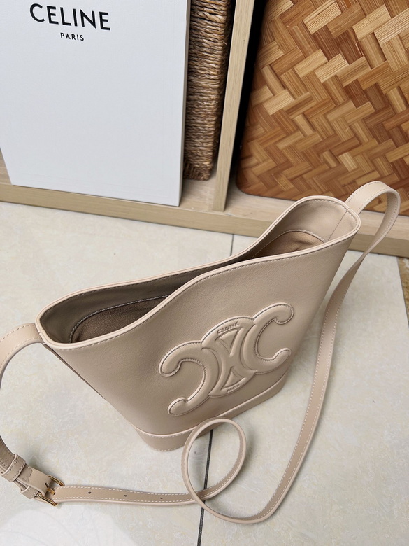 CUIR 198243 22X18X13cm H 3色 1_ (15)