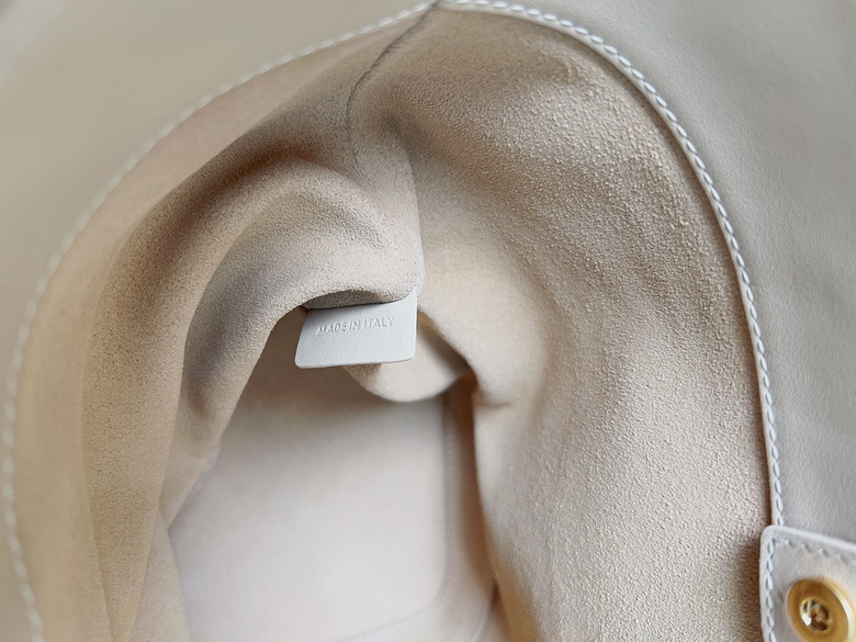 CUIR 198243 22X18X13cm H 3色 1_ (16)