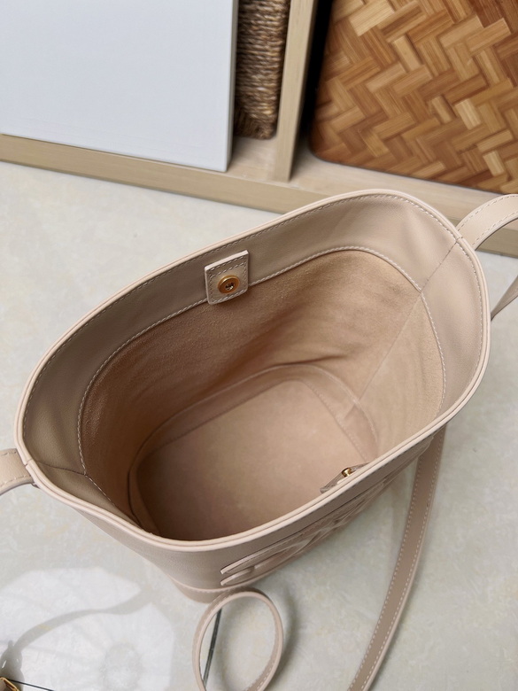 CUIR 198243 22X18X13cm H 3色 1_ (17)