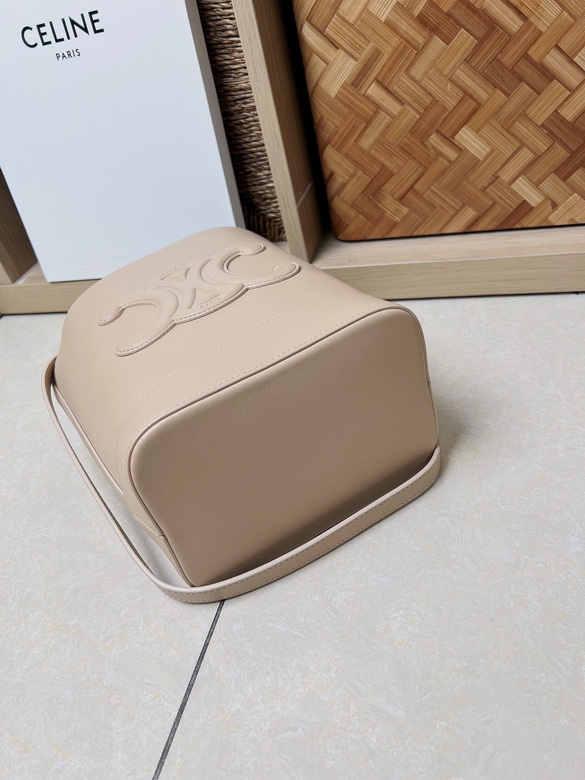 CUIR 198243 22X18X13cm H 3色 1_ (18)