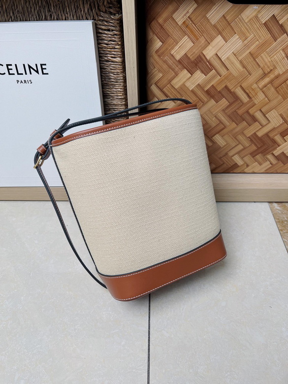 CUIR 198243 22X18X13cm H 3色 1_ (2)