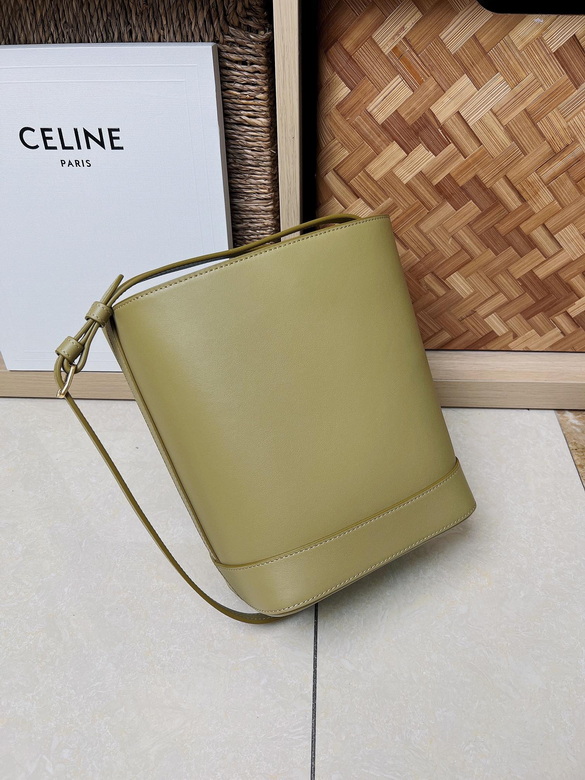 CUIR 198243 22X18X13cm H 3色 1_ (20)