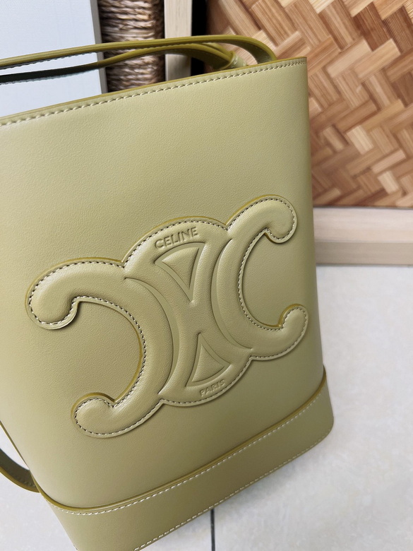 CUIR 198243 22X18X13cm H 3色 1_ (22)