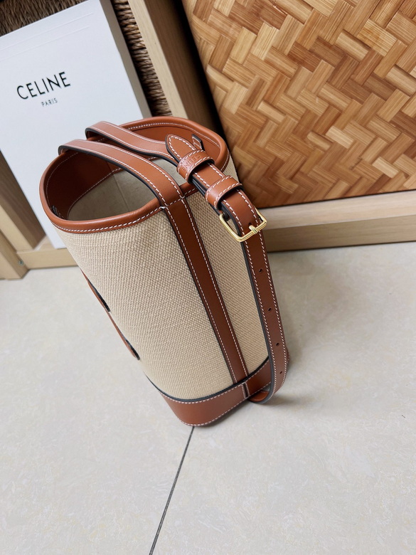 CUIR 198243 22X18X13cm H 3色 1_ (3)