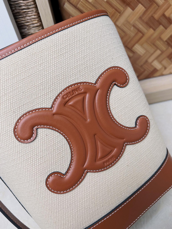 CUIR 198243 22X18X13cm H 3色 1_ (4)