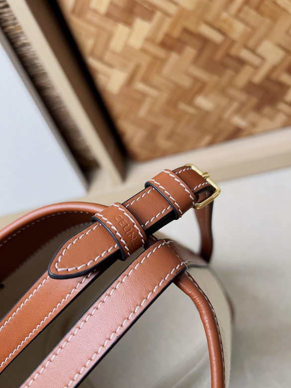 CUIR 198243 22X18X13cm H 3色 1_ (5)