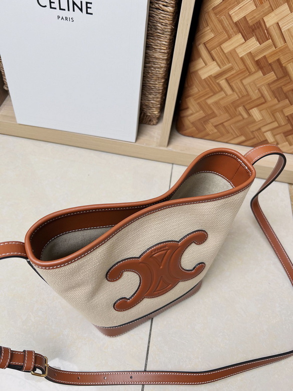 CUIR 198243 22X18X13cm H 3色 1_ (6)